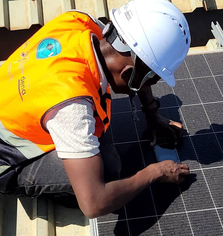 WhatsApp Image 2026-03-09 at 2.11.38 PM