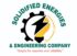 SOLIDIFIED ENERGIES & ENGINEERING